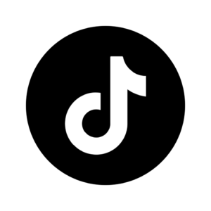 tiktok-logo-tiktok-logo-transparent-tiktok-icon-transparent-free-free-png