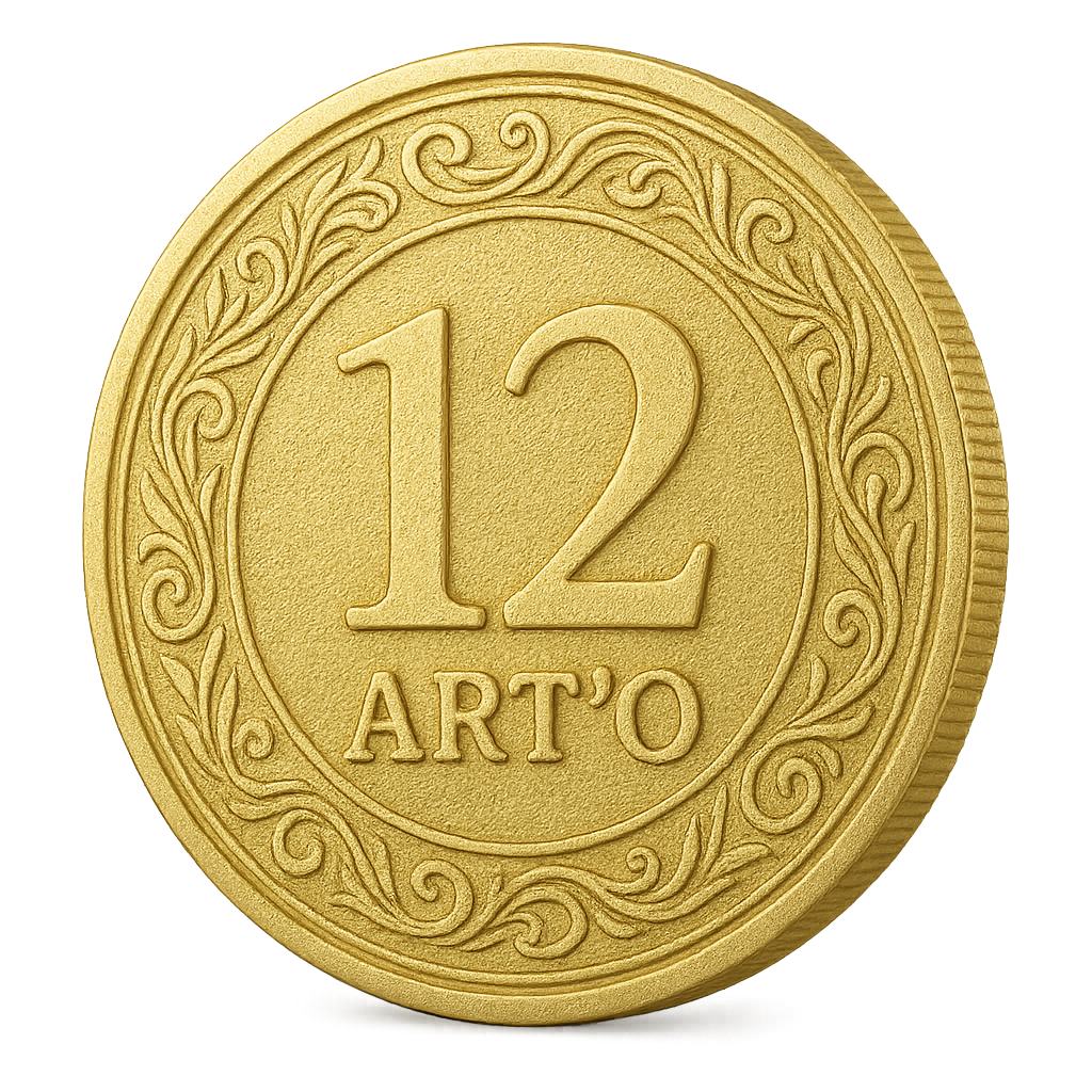 ChatGPT Image Jul 30, 2025, 05_58_02 PM