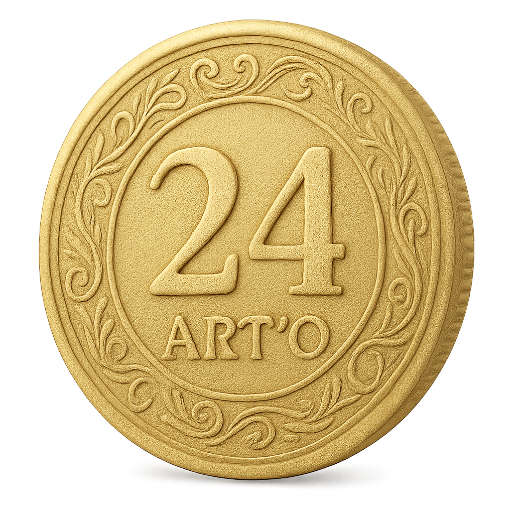 ChatGPT Image Jul 30, 2025, 06_07_29 PM