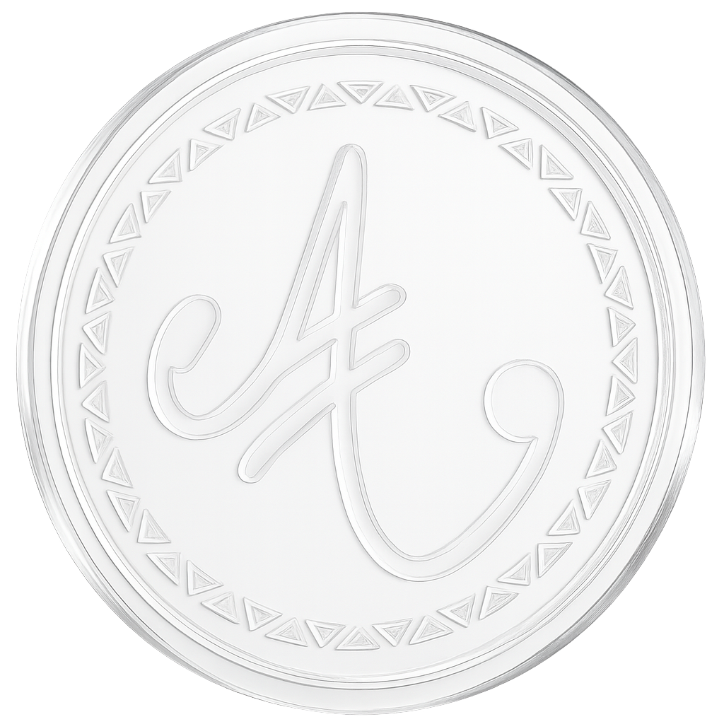 ChatGPT Image Aug 2, 2025, 11_41_22 PM