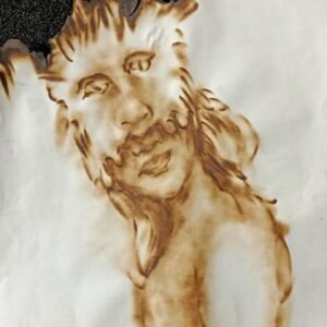 Ep #64
